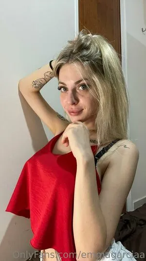 Emmagarciaa OnlyFans Leaked Free Thumbnail Picture - #ylevyr5vrY