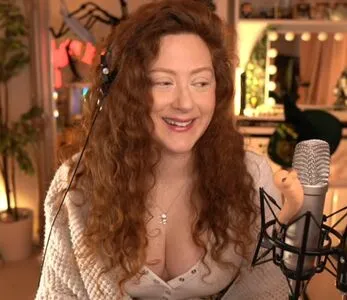 Emmagraceguitar OnlyFans Leaked Free Thumbnail Picture - #0dZh22RyZB