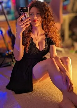 Emmagraceguitar OnlyFans Leaked Free Thumbnail Picture - #91zNDlLvXp