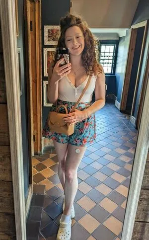 Emmagraceguitar OnlyFans Leaked Free Thumbnail Picture - #IpWpCOZEWv