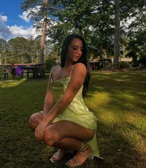 Emmagraham429 OnlyFans Leaked Free Thumbnail Picture - #3YLzcKDcLC