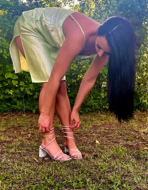 Emmagraham429 OnlyFans Leaked Free Thumbnail Picture - #Fhfiasm4m0