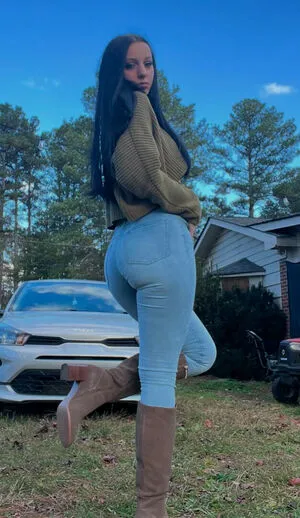 Emmagraham429 OnlyFans Leaked Free Thumbnail Picture - #x2fwEosek7