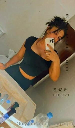 Emmagrd OnlyFans Leaked Free Thumbnail Picture - #Bf7pV46IbJ