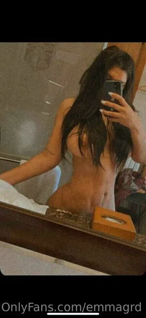 Emmagrd OnlyFans Leaked Free Thumbnail Picture - #TgCYagu4IC