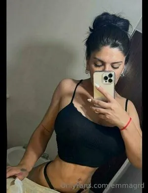 Emmagrd OnlyFans Leaked Free Thumbnail Picture - #gZLTx9inqs