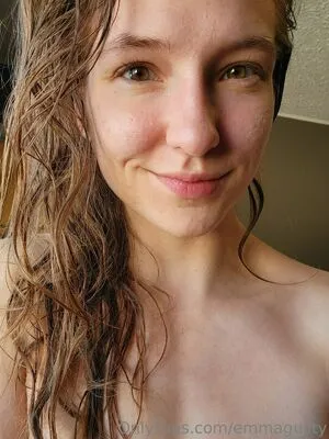 Emmaguilty OnlyFans Leaked Free Thumbnail Picture - #6FyQIcvJTx