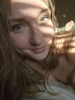 Emmaguilty OnlyFans Leaked Free Thumbnail Picture - #HJ0FhUbgGO