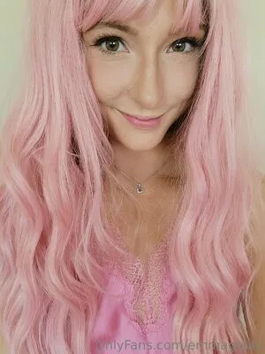 Emmaguilty OnlyFans Leaked Free Thumbnail Picture - #MSFE6aBXPO