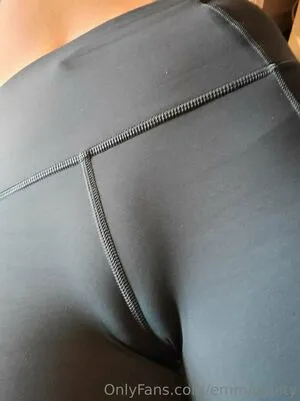 Emmaguilty OnlyFans Leaked Free Thumbnail Picture - #gZO9W6ZNZd