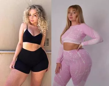 Emmahaggstrom OnlyFans Leaked Free Thumbnail Picture - #02zojtixbR