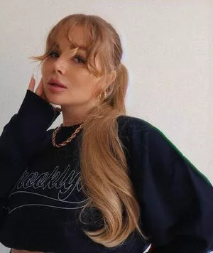 Emmahaggstrom OnlyFans Leaked Free Thumbnail Picture - #0rxxbegEFz