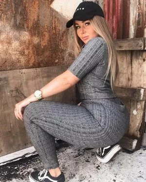 Emmahaggstrom OnlyFans Leaked Free Thumbnail Picture - #2CwlQOMlxW