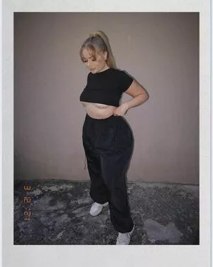 Emmahaggstrom OnlyFans Leaked Free Thumbnail Picture - #2o4QmvAn30