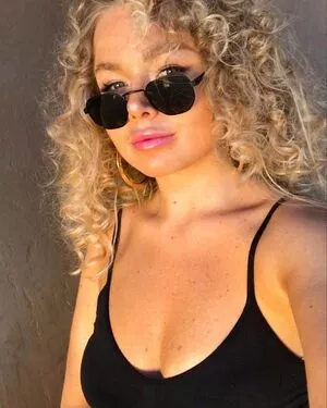 Emmahaggstrom OnlyFans Leaked Free Thumbnail Picture - #2yWaSKAhAG