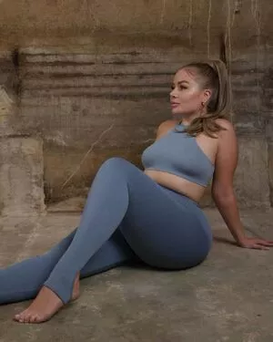 Emmahaggstrom OnlyFans Leaked Free Thumbnail Picture - #3OxPJBGkk3