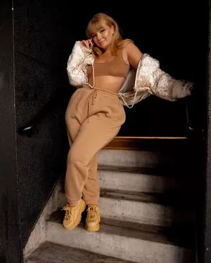 Emmahaggstrom OnlyFans Leaked Free Thumbnail Picture - #3nYlRKMcaU