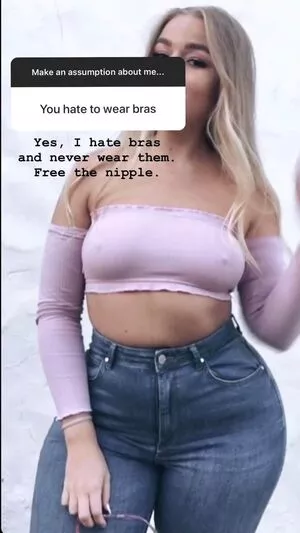 Emmahaggstrom OnlyFans Leaked Free Thumbnail Picture - #4G45rC5NHd