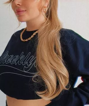 Emmahaggstrom OnlyFans Leaked Free Thumbnail Picture - #4Xf9s0ytUP