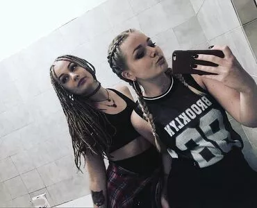 Emmahaggstrom OnlyFans Leaked Free Thumbnail Picture - #4YBYdWYgIc