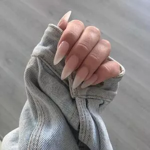 Emmahaggstrom OnlyFans Leaked Free Thumbnail Picture - #4jiaC4y7uD