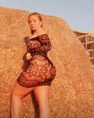 Emmahaggstrom OnlyFans Leaked Free Thumbnail Picture - #62J1x7357R