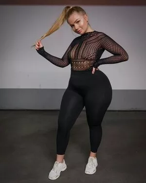 Emmahaggstrom OnlyFans Leaked Free Thumbnail Picture - #6ViIhb5ULe