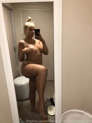 Emmahaggstrom OnlyFans Leaked Free Thumbnail Picture - #6dZ82alD7l