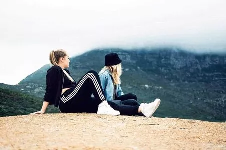 Emmahaggstrom OnlyFans Leaked Free Thumbnail Picture - #6kaKMjONC0