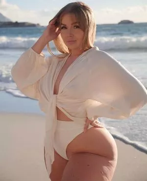 Emmahaggstrom OnlyFans Leaked Free Thumbnail Picture - #6l8LXFuJI2