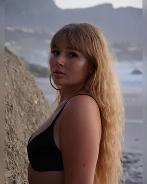 Emmahaggstrom OnlyFans Leaked Free Thumbnail Picture - #6qZMuarg9o