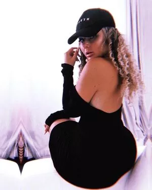 Emmahaggstrom OnlyFans Leaked Free Thumbnail Picture - #7Ds07xGCka