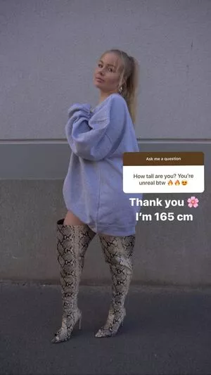 Emmahaggstrom OnlyFans Leaked Free Thumbnail Picture - #7fqTuEF7Kj