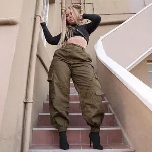 Emmahaggstrom OnlyFans Leaked Free Thumbnail Picture - #8zTXZqUZqH