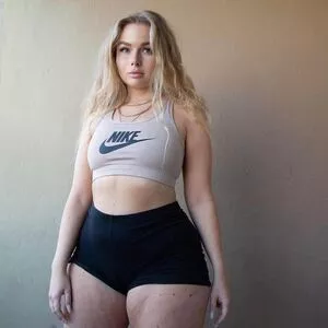 Emmahaggstrom OnlyFans Leaked Free Thumbnail Picture - #9DxBqXuNnw