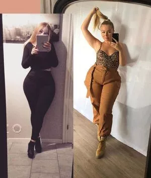 Emmahaggstrom OnlyFans Leaked Free Thumbnail Picture - #9fh6xiFsyz