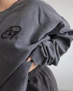 Emmahaggstrom OnlyFans Leaked Free Thumbnail Picture - #AE02y81WLe