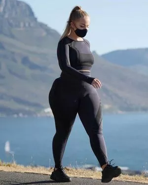 Emmahaggstrom OnlyFans Leaked Free Thumbnail Picture - #At2kKV0Hpl