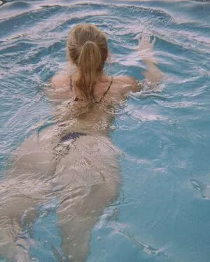 Emmahaggstrom OnlyFans Leaked Free Thumbnail Picture - #CIEnKzSXF3