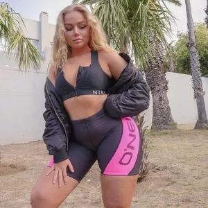 Emmahaggstrom OnlyFans Leaked Free Thumbnail Picture - #CenuTedL2h