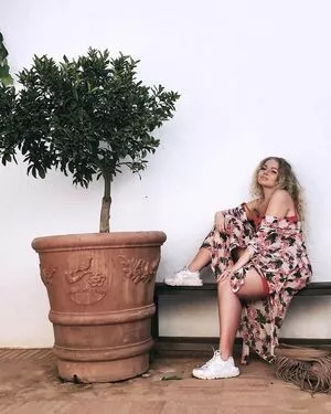 Emmahaggstrom OnlyFans Leaked Free Thumbnail Picture - #D70TYDgW5U