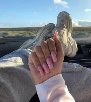 Emmahaggstrom OnlyFans Leaked Free Thumbnail Picture - #DxMtEihgnd