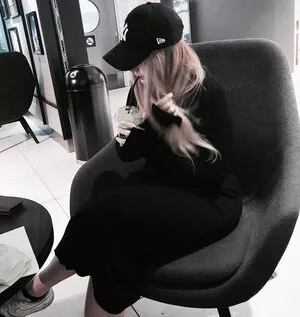 Emmahaggstrom OnlyFans Leaked Free Thumbnail Picture - #EFKgKXeq5P