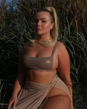 Emmahaggstrom OnlyFans Leaked Free Thumbnail Picture - #F3C5TLpzO1