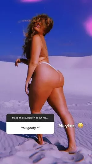 Emmahaggstrom OnlyFans Leaked Free Thumbnail Picture - #FdodIjnYwY
