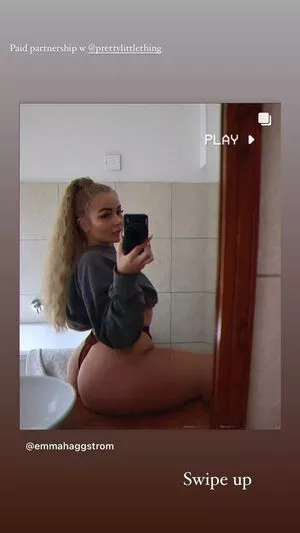 Emmahaggstrom OnlyFans Leaked Free Thumbnail Picture - #Fs7ZBlMpF3
