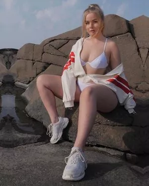 Emmahaggstrom OnlyFans Leaked Free Thumbnail Picture - #FwwhbGMYO2