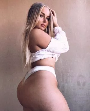 Emmahaggstrom OnlyFans Leaked Free Thumbnail Picture - #G5xQjoh5hJ