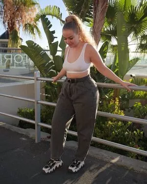 Emmahaggstrom OnlyFans Leaked Free Thumbnail Picture - #HgED2iDzb3