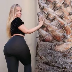 Emmahaggstrom OnlyFans Leaked Free Thumbnail Picture - #HygvNx9vlr